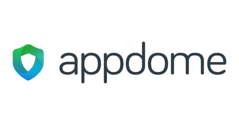 Appdome Named Mobile Fraud Detection Leader Amid Surge in AI-Driven Scams and Account Takeovers