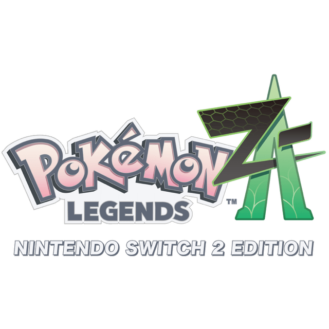 Exciting updates from Nintendo Switch and Nintendo Switch 2 software