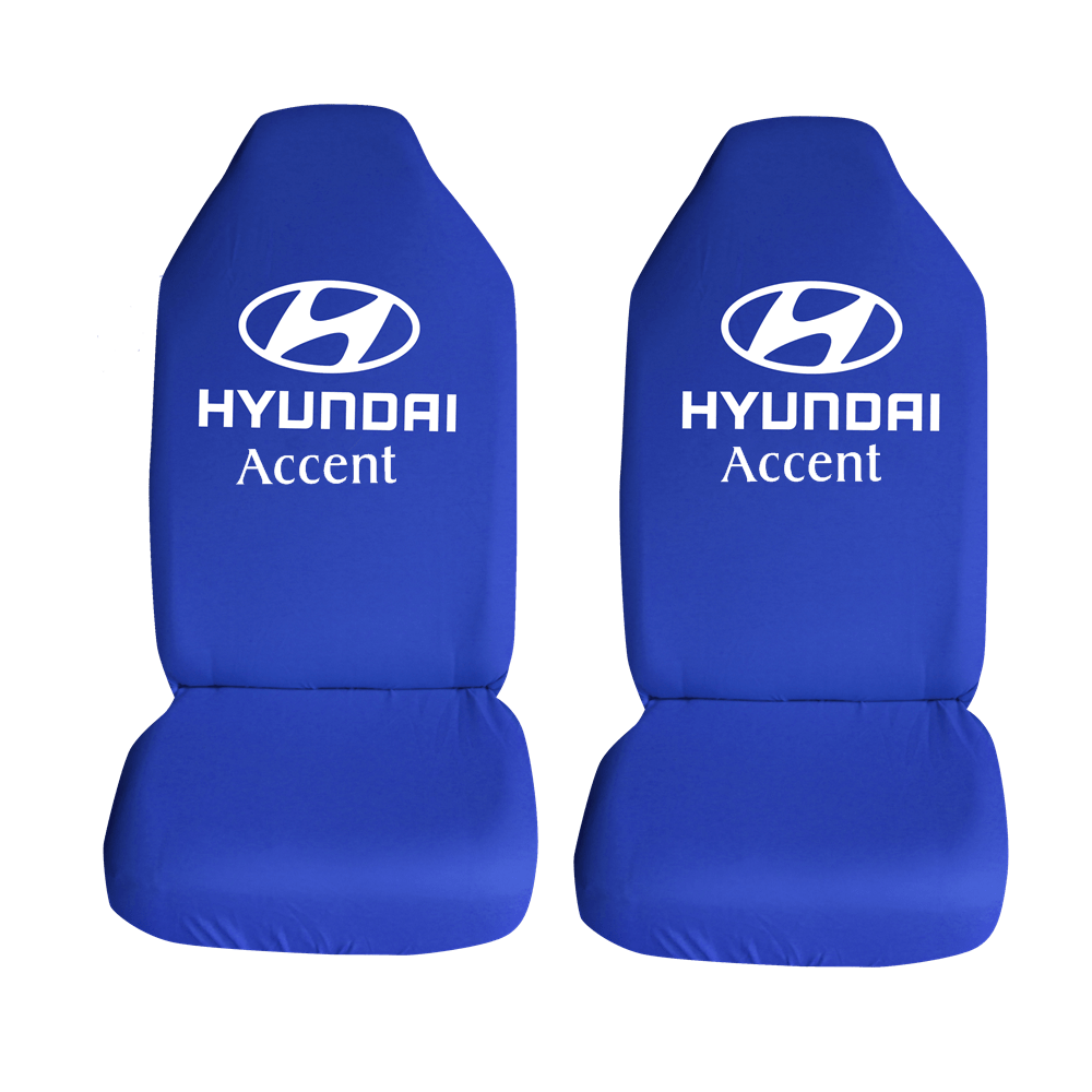 Burak Oto Aksesuar Hyundai Accent Era Uyumlu Oto Koltuk Fiyati