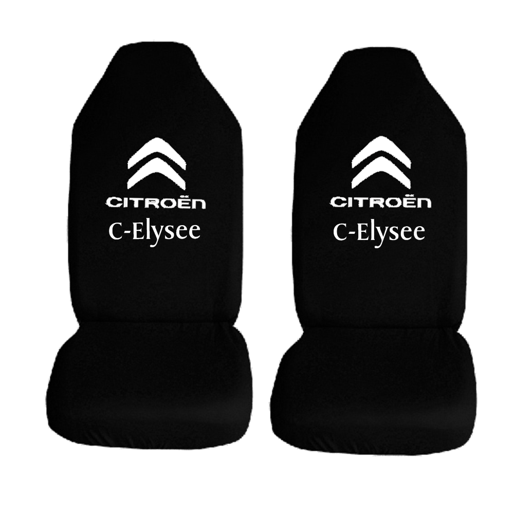 C Elysee Citroen Kilif Gittigidiyor