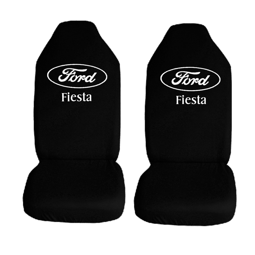 Altindag Icinde Ikinci El Satilik Ford Fiesta Koltuk Takimi