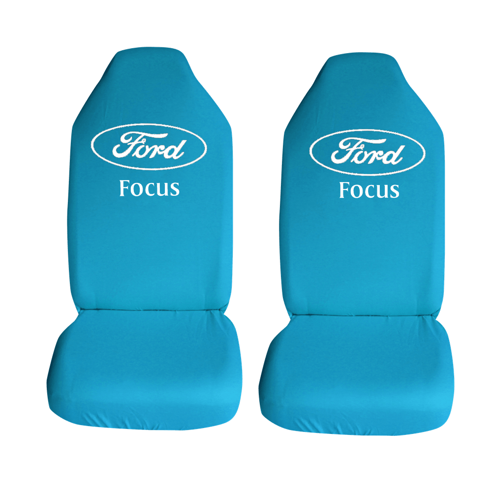 Ford Focus Oto Kilifi Dosemecioglu Oto Koltuk Kiliflari