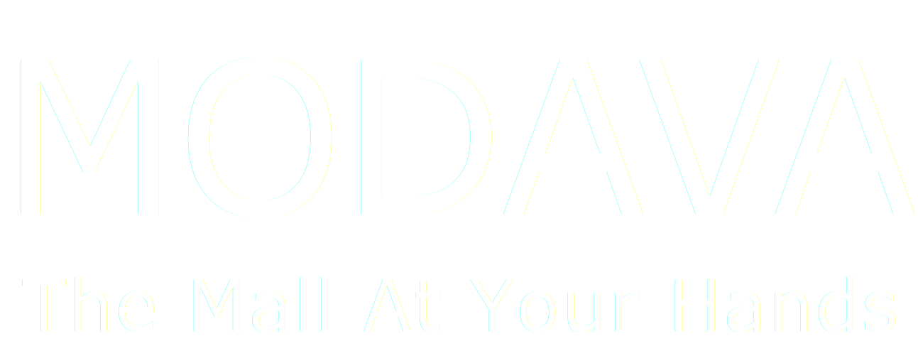 MODAVA