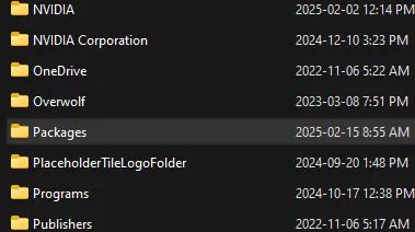 Updating Script Versions Guide For Beginners - Best Sunset Photos in Full HD