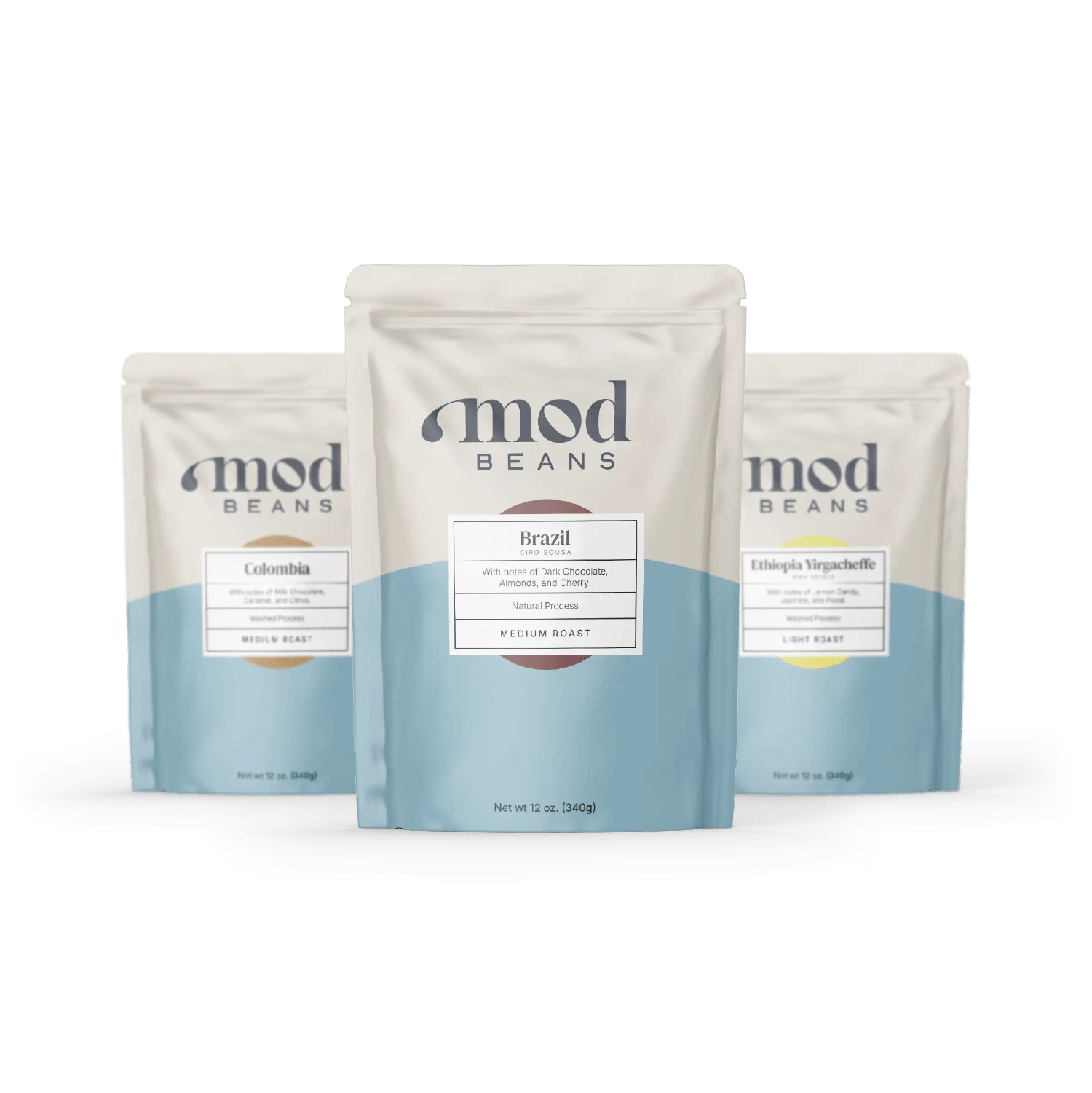 coffee-subscriptions