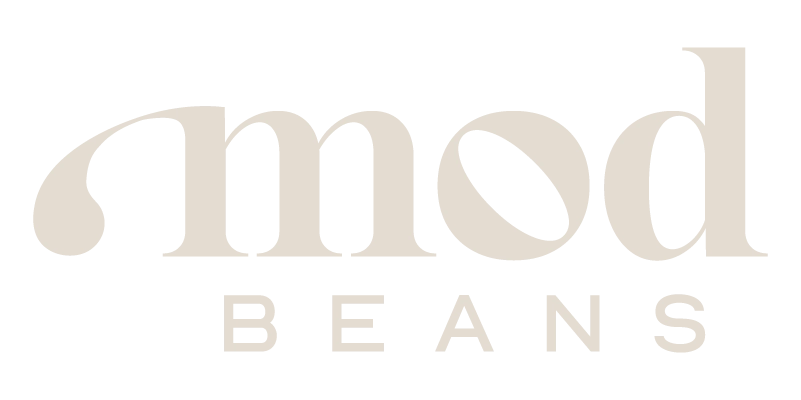 mod-beans-light