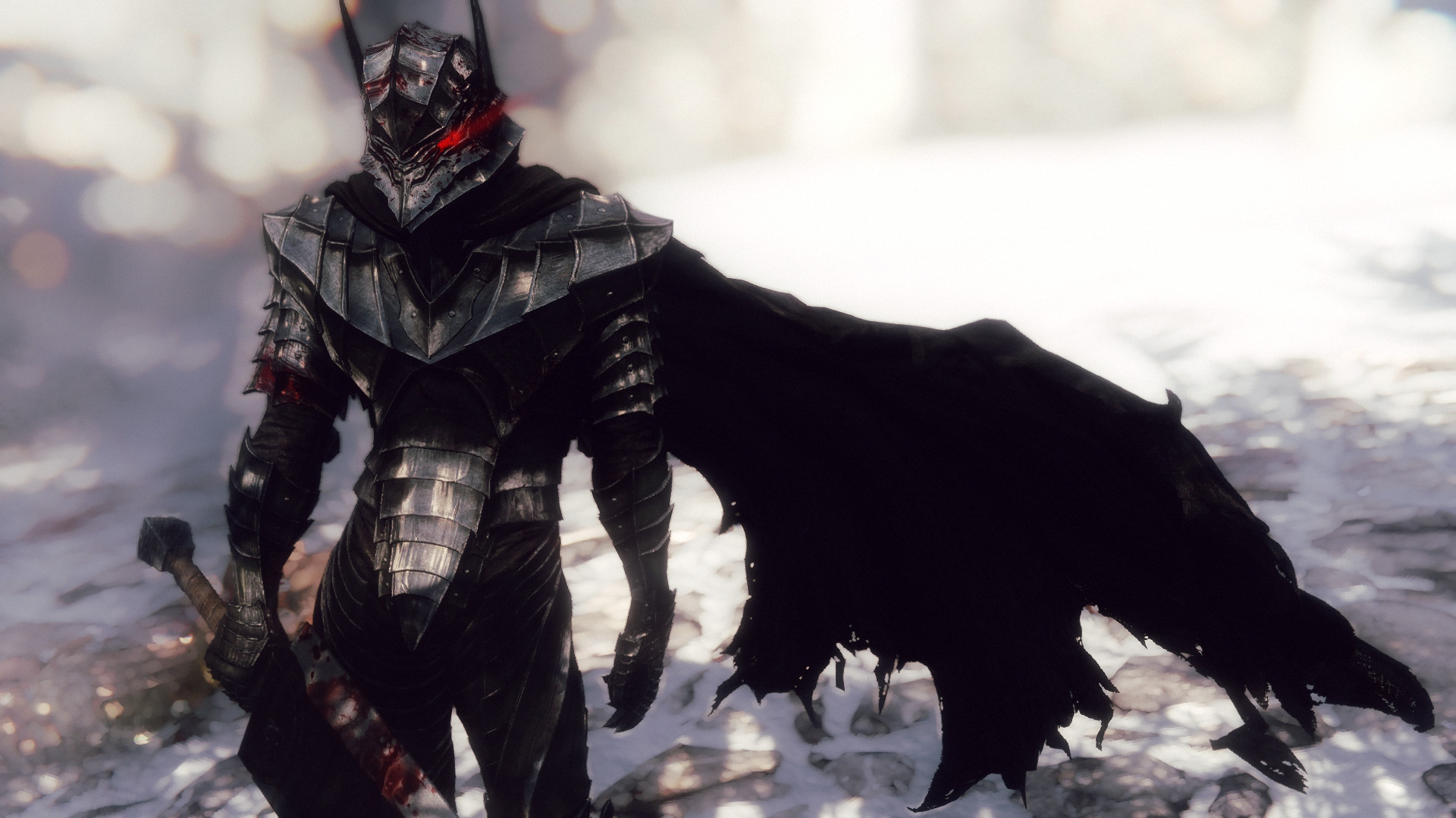 Berserker1133