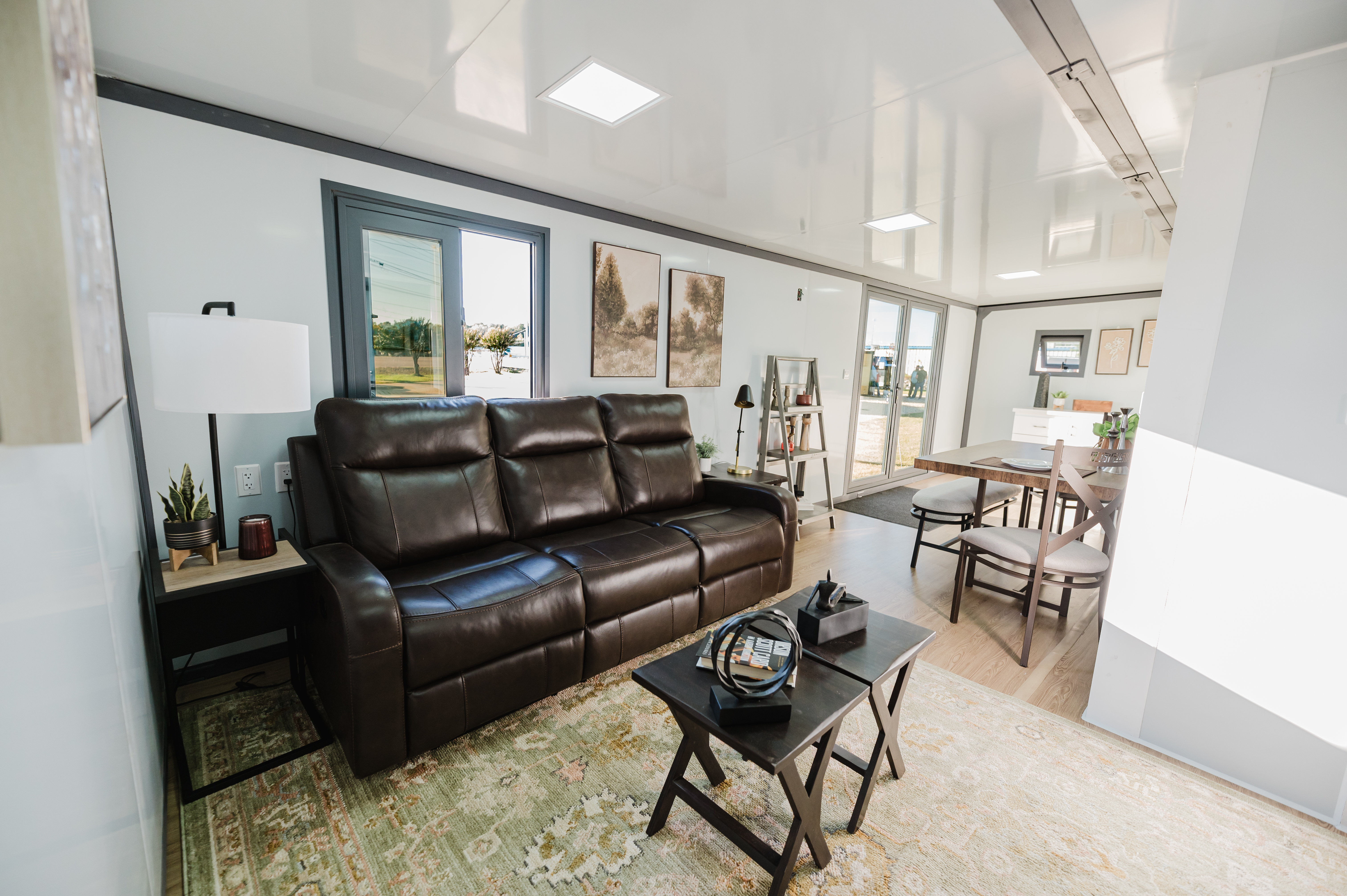 affordable dwelling units in tupelo