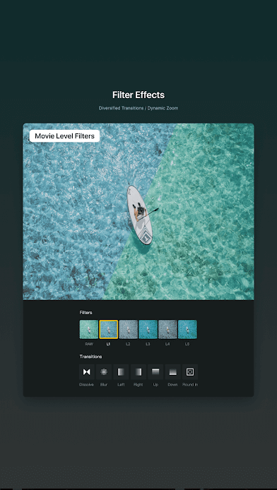 Setelah mengetahui berapa harga langganan zoom pro seperti kami jelaskan diatas. Download Aplikasi VN Pro MOD APK Android Full Fitur Terbaru