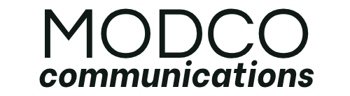 ModCo Communications | Digital Marketing & Communications Agency