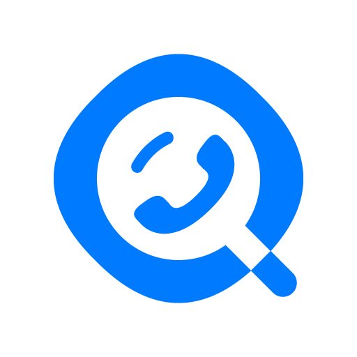 Getcontact Premium APK Mod 6.3.0 (Unlocked) Free Download 2023