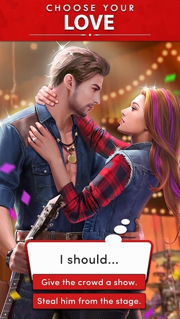 download chapters for android download chapters for android