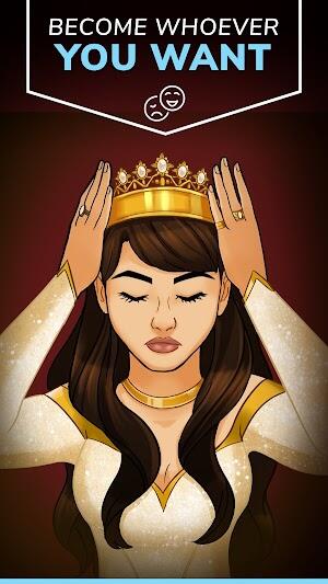 Episode Mod APK 24.40 (Unlimited gems, passes) Download Terbaru