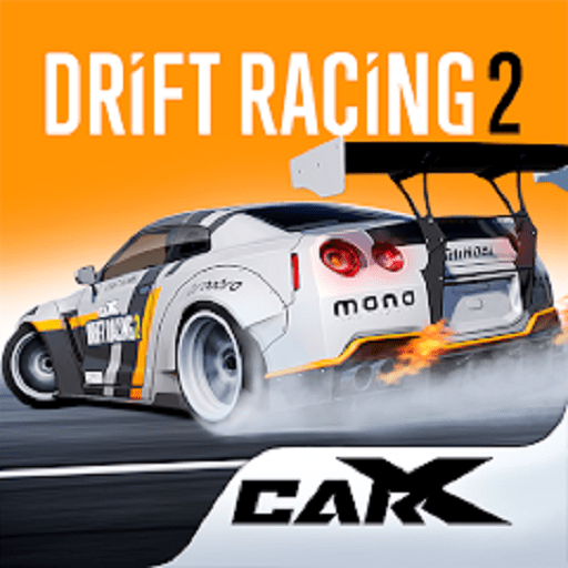 Carx Street Mod APK v1.74.6 (Unlimited money) Download 2022