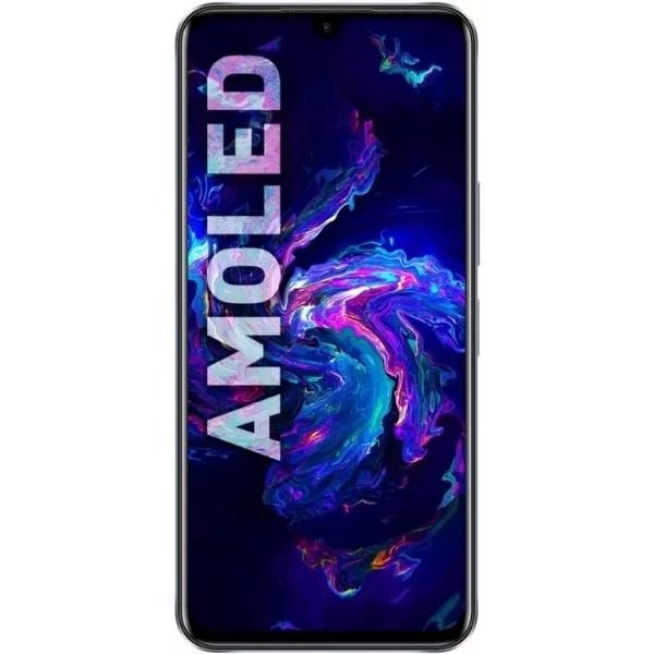Infinix Note 11