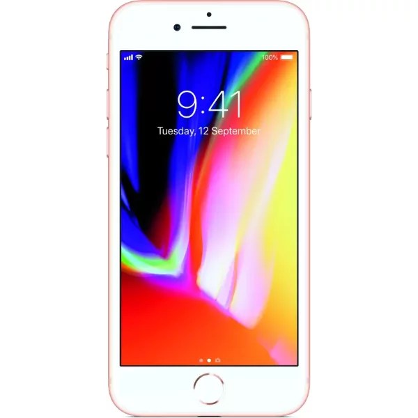 Buy OpenBox Apple iPhone 8 at lowest price in India
