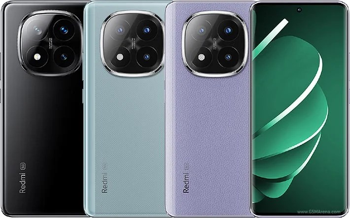 redmi-note-14-pro-plus-5g-Modcom-Green-Pvt-Ltd.