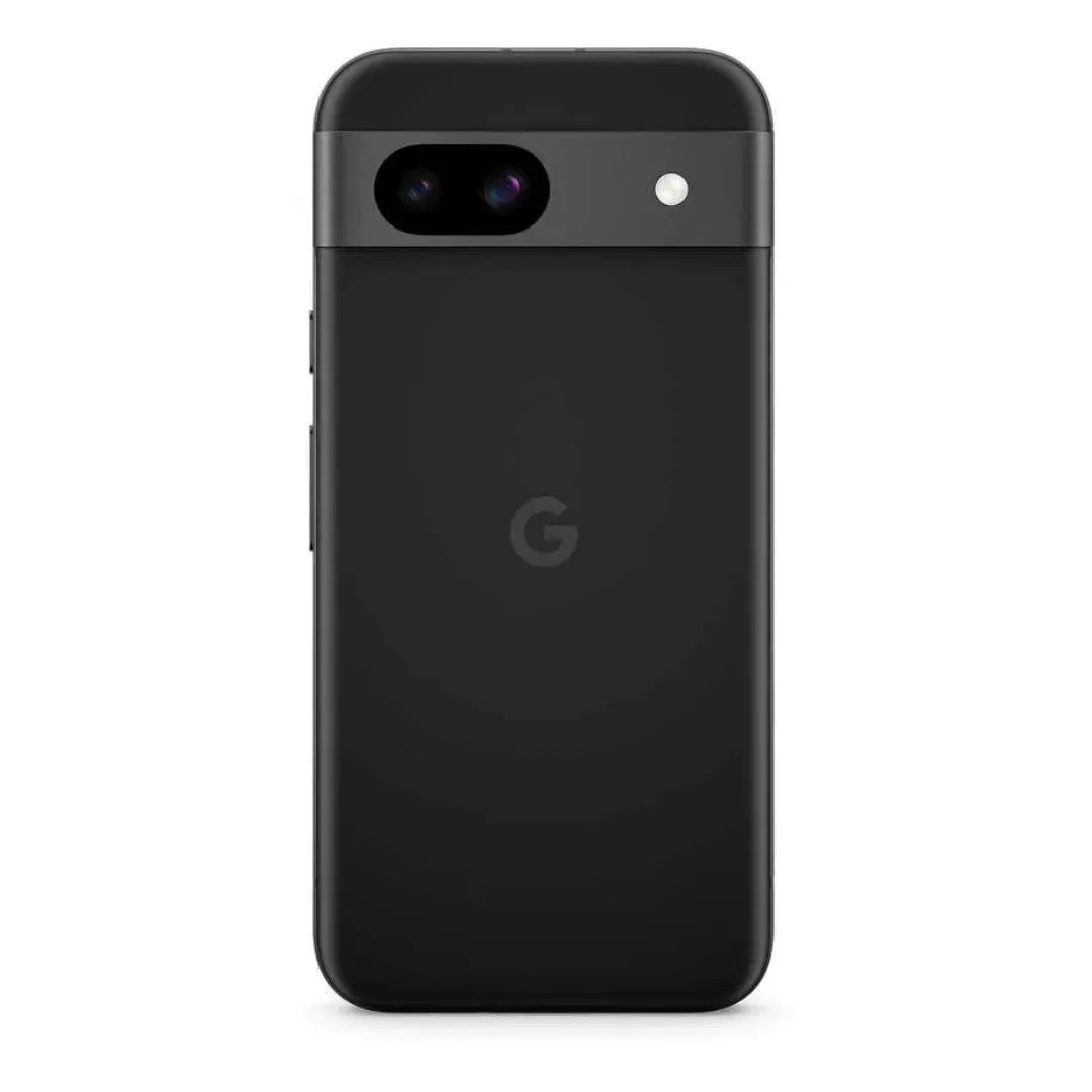Google Pixel 8a- Modcom Green Pvt Ltd