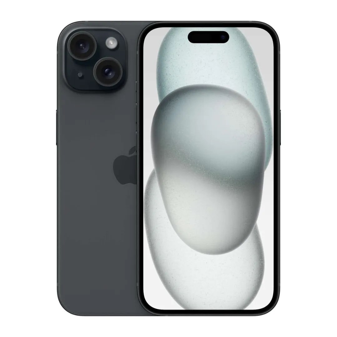 Iphone 15 Plus - Modcom Green Pvt Ltd