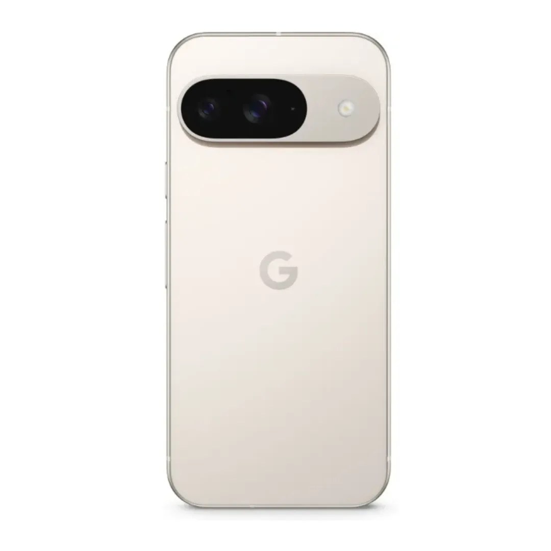 Google Pixel 9- Modcom Green Pvt Ltd