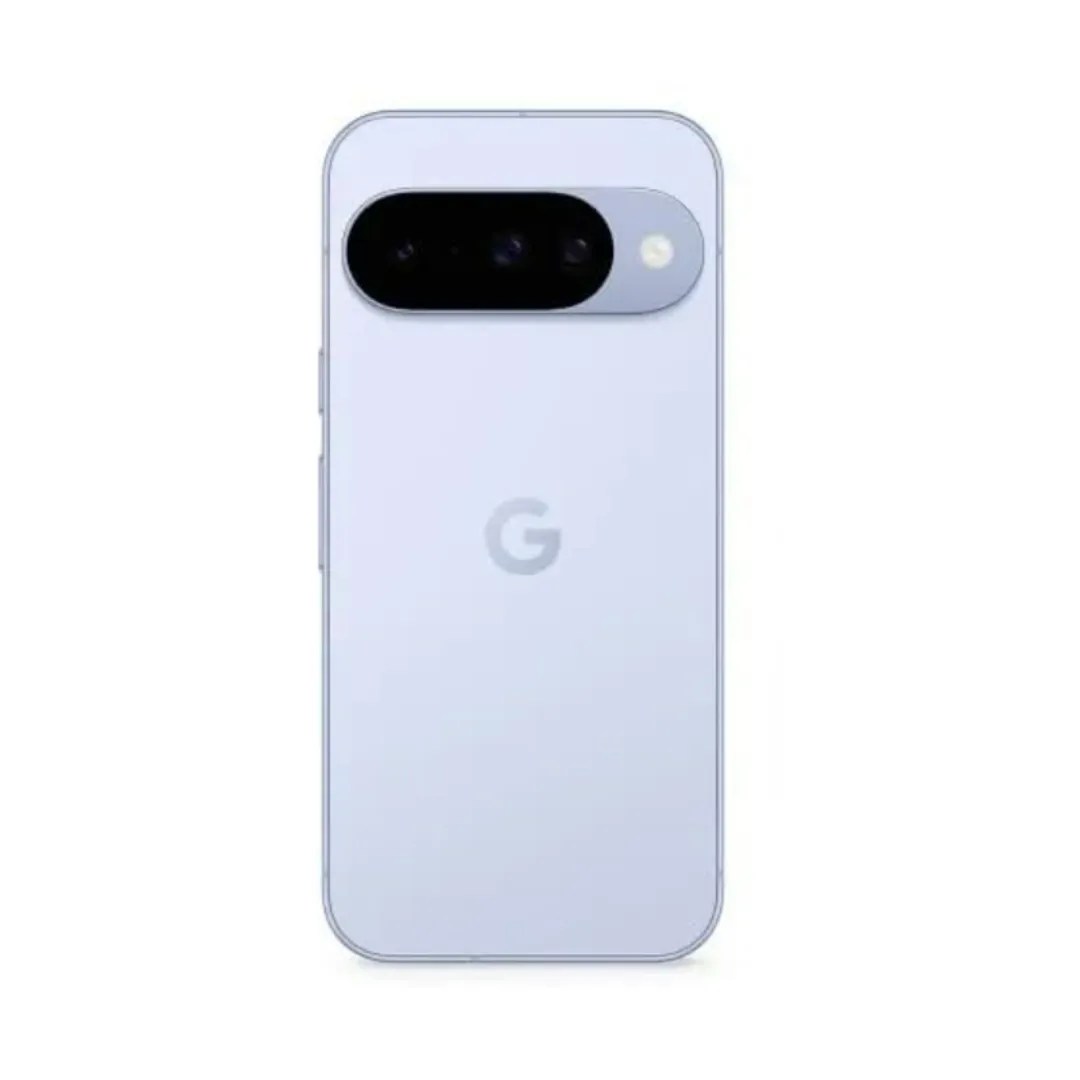 Google Pixel 10 - Modcom Green Pvt Ltd