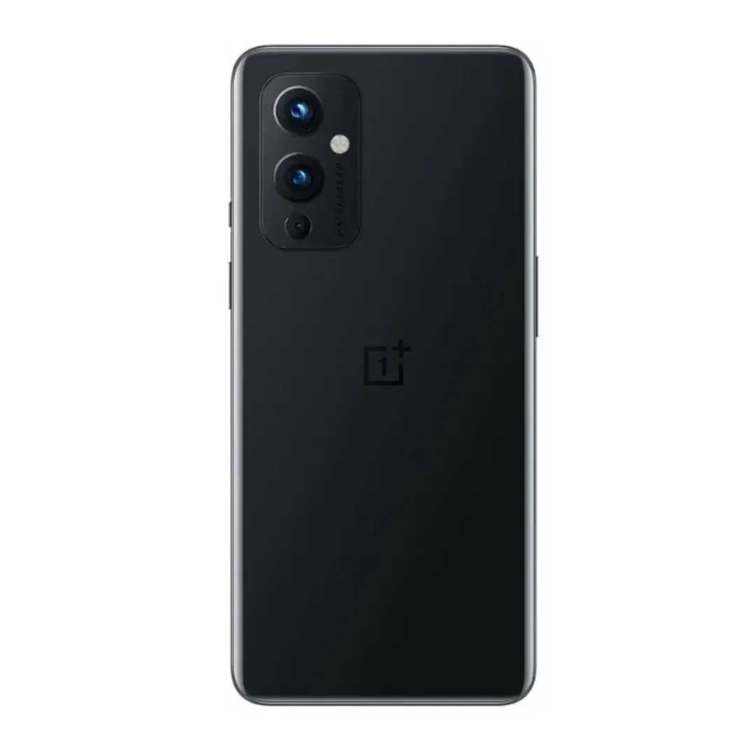 Oneplus 9 Refurbished- Modcom Green Pvt Ltd
