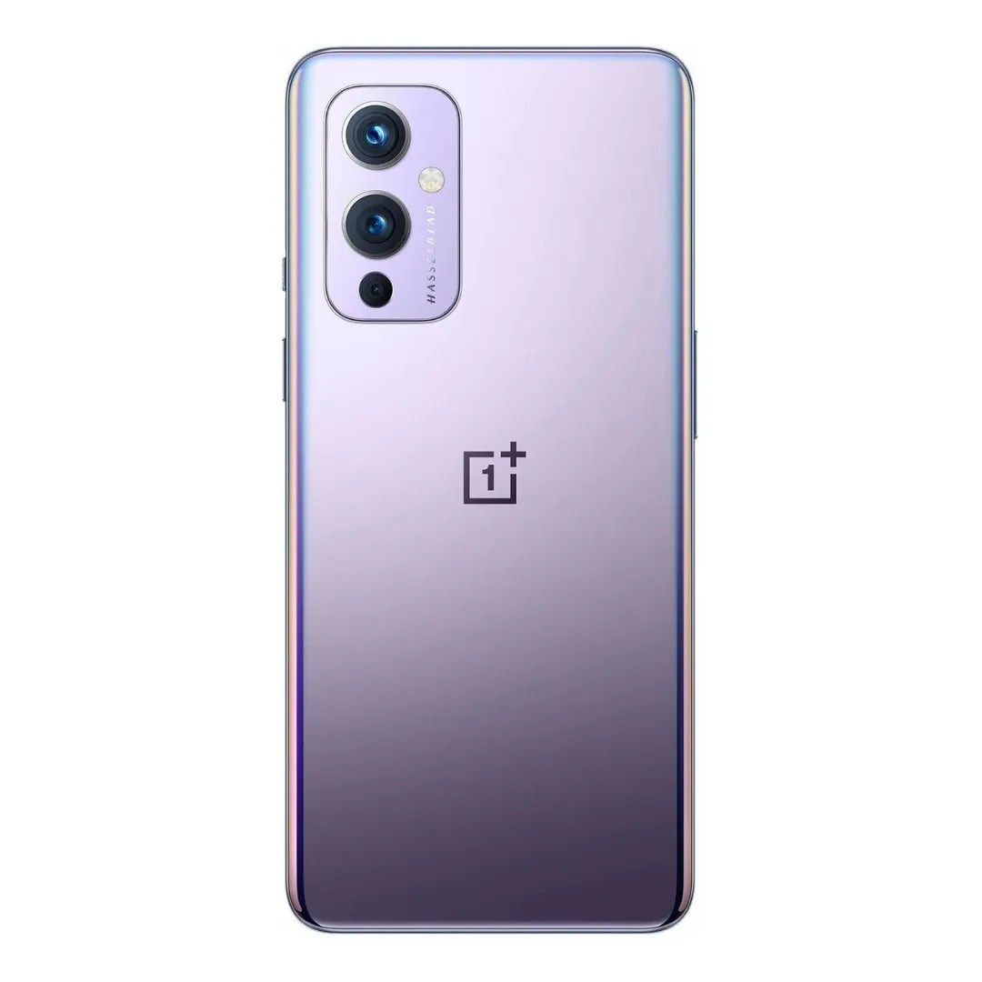 Oneplus 9 - Modcom Green Pvt Ltd