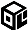 Modcubes favicon