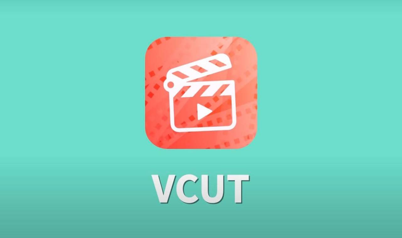VCUT Pro 2.6.5 APK + MOD [VIP Unlocked/AD-Free] Download