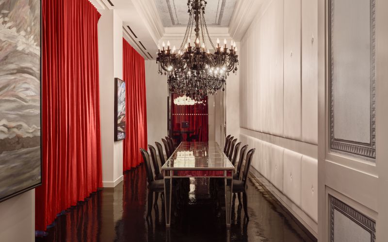 Modinthenews Mod Developments - Full HD Abstract Arts for Desktop