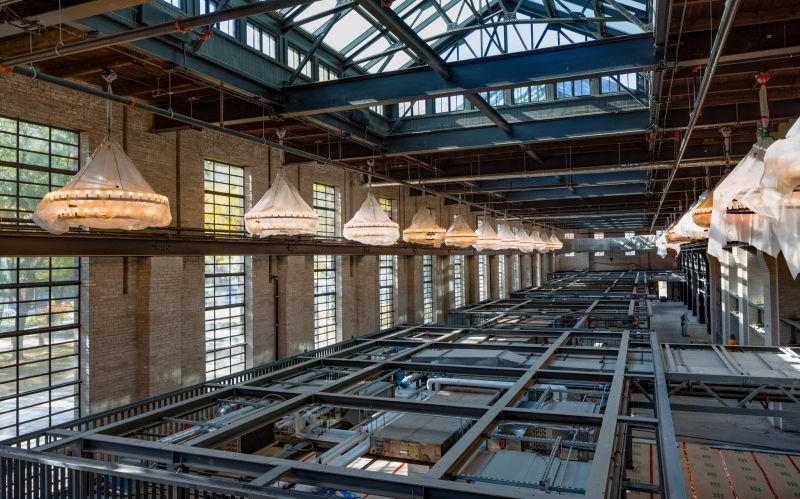 Modinthenews Mod Developments - Mountain Images - Artistic Full HD Collection