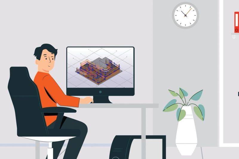 Bim Moddex Group - Best Geometric Wallpapers in Full HD