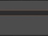 Setting Up Profiles In Vortex Modding Wiki