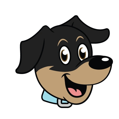 Moddinglinked - Creative Landscape Image - Retina