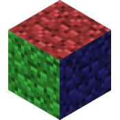 Minecraftforge Packdev Wiki - Minimal Wallpapers - Professional Retina Collection