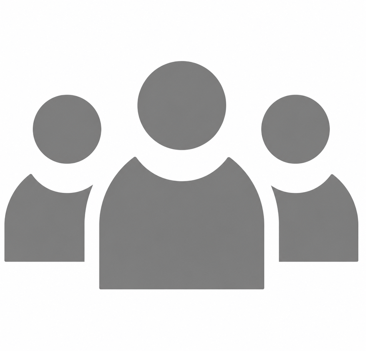 Consumer Strategy