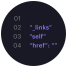 Mode Help Mode Documentation - Premium Mountain Texture Gallery - High Resolution