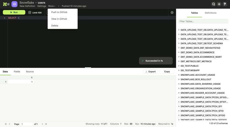 Github Tang4109 Mode - Premium Geometric Image Gallery - Desktop