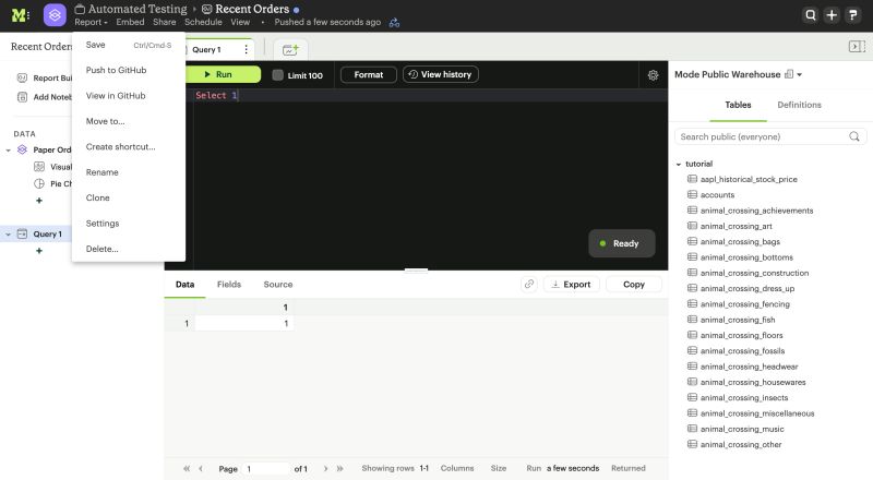 Github Tang4109 Mode - Professional Landscape Photo - HD