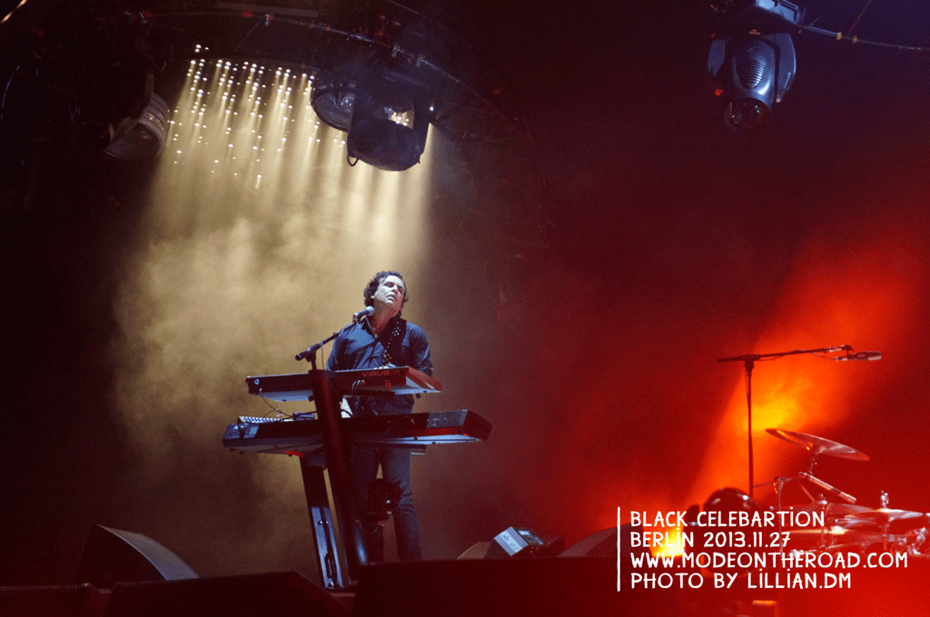 2013.11.27 Berlin (004)