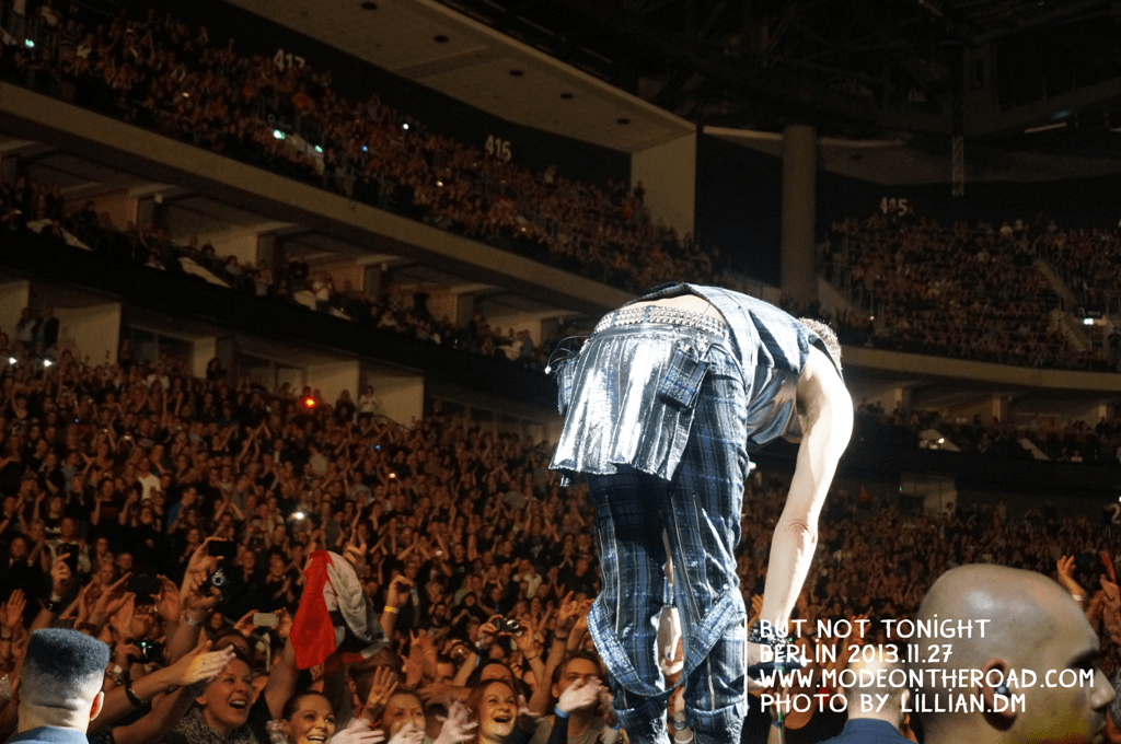 2013.11.27 Berlin (007)