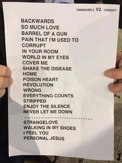 2017.06.12 Hannover V2