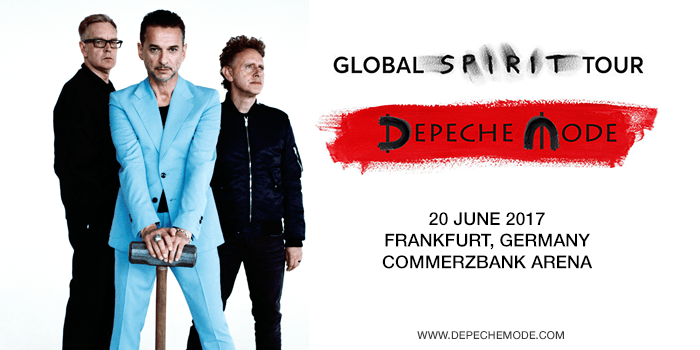 2017.06.20 Frankfurt