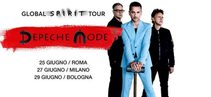 2017.06.25-29 Italy