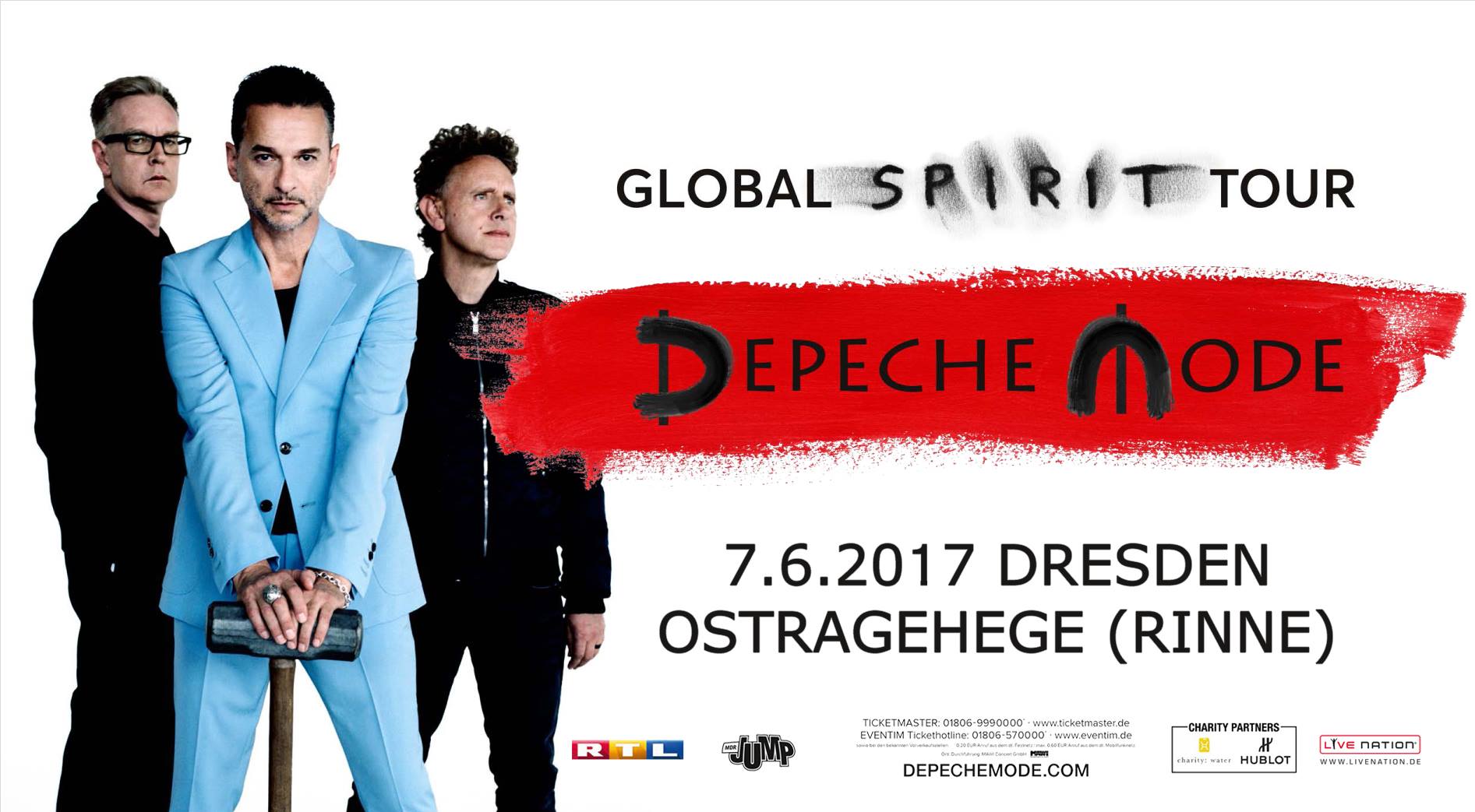 2017.06.07 Dresden