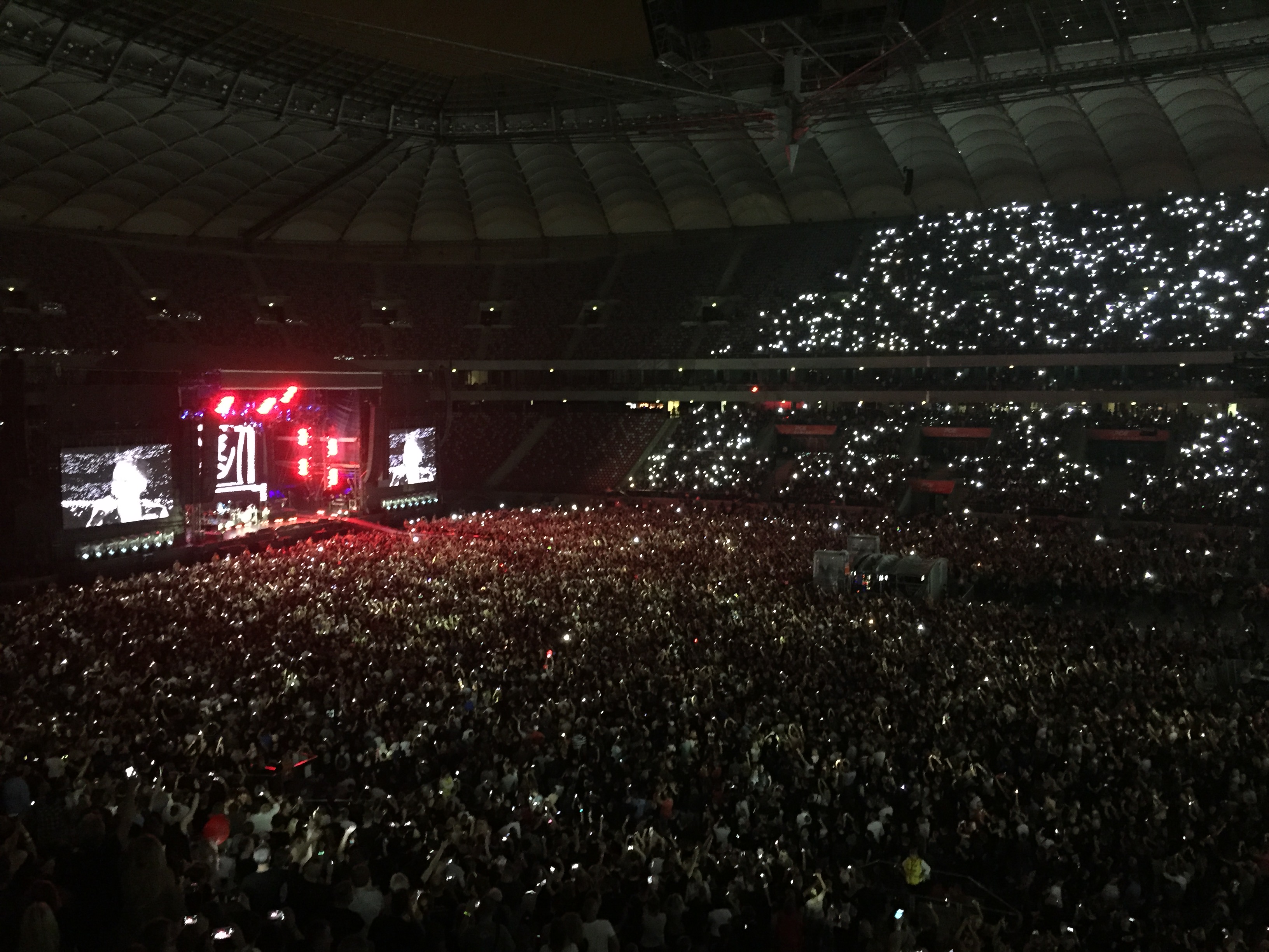 2017.07.21 Warszawa PGE Narodowy