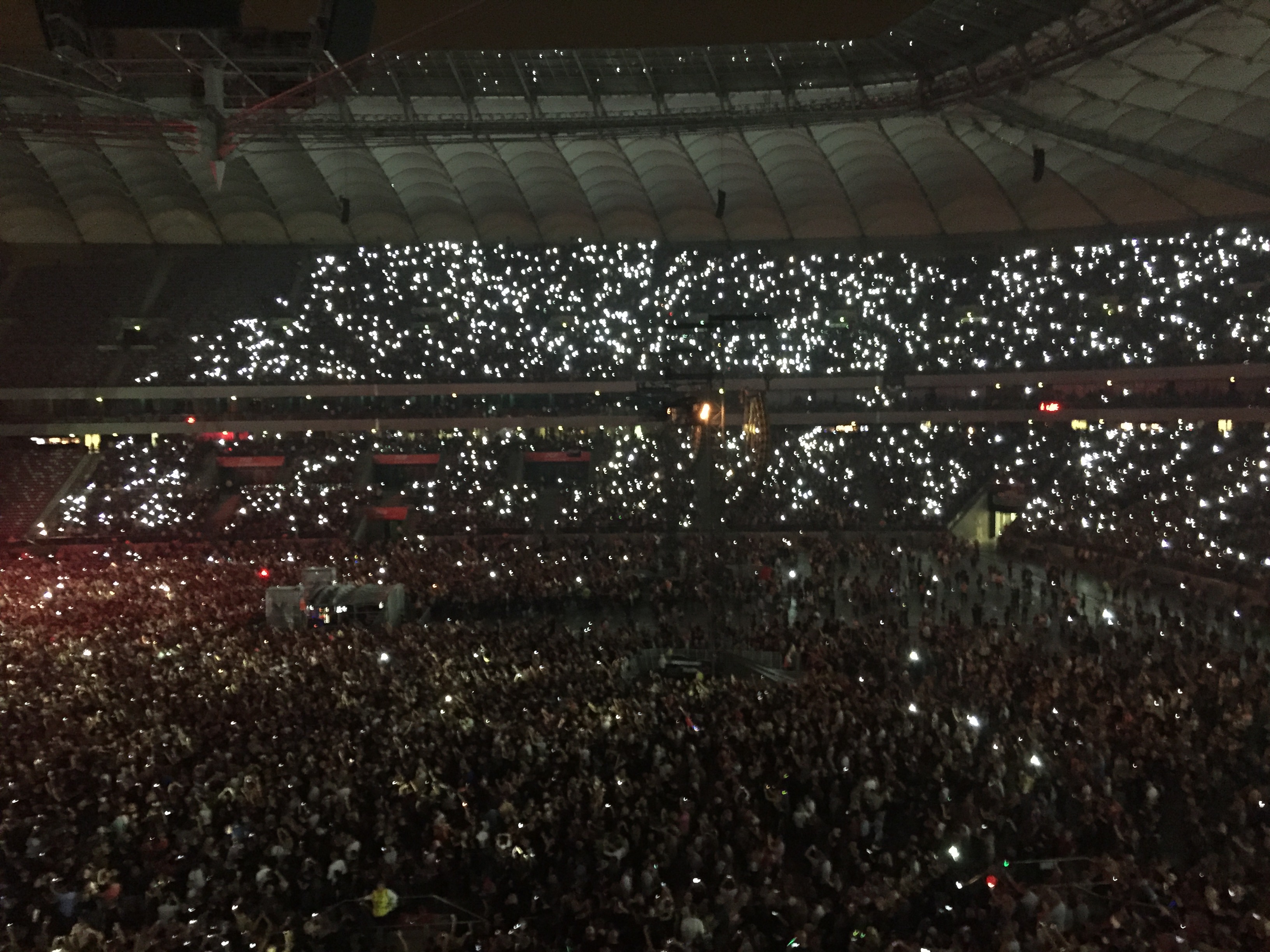 2017.07.21 Warszawa PGE Narodowy