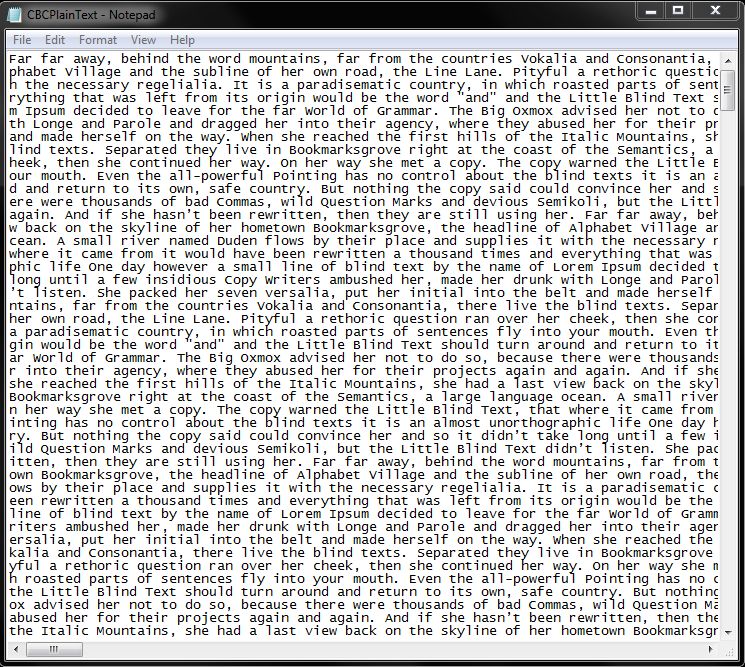 Decrypt Mode Cipher Analysis Manager - High Quality Vintage Texture - 4K