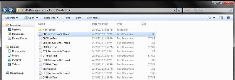 Decrypt Mode Cipher Analysis Manager - Mobile Mountain Photos for Desktop