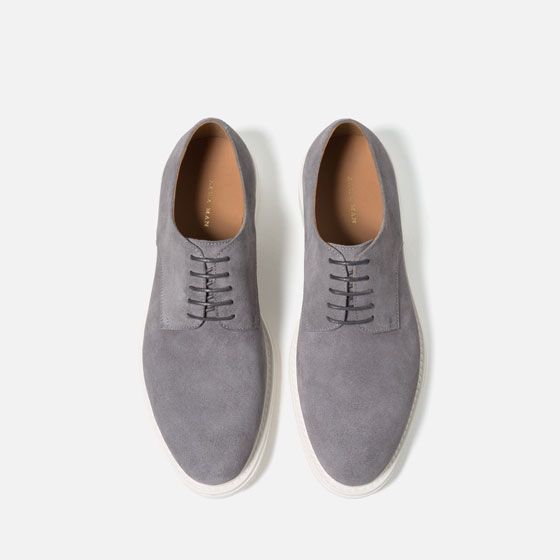 ZARA online soldes 59.95 CHF